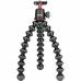 Joby GorillaPod 3K Tripod with Ball Head Joby GorillaPod 3K Tripod with Ball Head