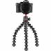 Joby GorillaPod 3K Tripod with Ball Head Joby GorillaPod 3K Tripod with Ball Head