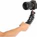 Joby GorillaPod 3K Tripod with Ball Head Joby GorillaPod 3K Tripod with Ball Head