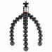 Joby GorillaPod 325 Tripod Stand Joby GorillaPod 325 Tripod Stand