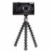 Joby GorillaPod 325 Tripod Stand Joby GorillaPod 325 Tripod Stand