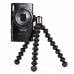 Joby GorillaPod 325 Tripod Stand Joby GorillaPod 325 Tripod Stand