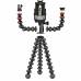 Joby Gorillapod Mobile Rig Joby Gorillapod Mobile Rig