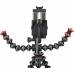 Joby Gorillapod Mobile Rig Joby Gorillapod Mobile Rig