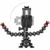Joby Gorillapod Mobile Rig Joby Gorillapod Mobile Rig