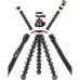 Joby Gorillapod Rig Joby Gorillapod Rig