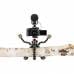 Joby Gorillapod Rig Joby Gorillapod Rig