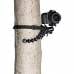 Joby Gorillapod Rig Joby Gorillapod Rig