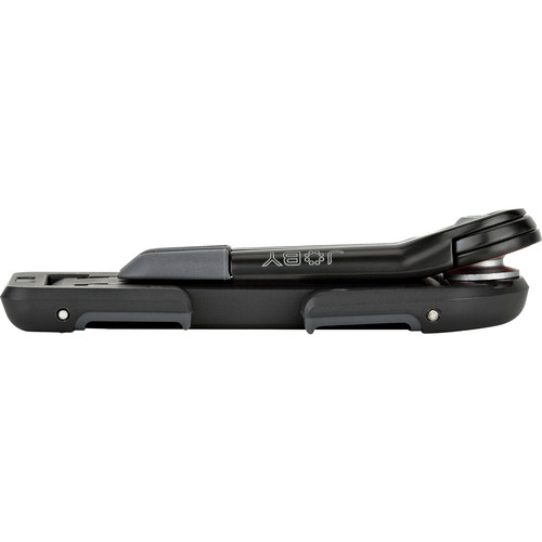 Joby GripTight ONE Micro Stand