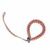 Killer Strap Paracord Camera Wrist Strap (OG Red) Killer Strap Paracord Camera Wrist Strap (OG Red)