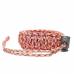 Killer Strap Paracord Camera Wrist Strap (OG Red) Killer Strap Paracord Camera Wrist Strap (OG Red)