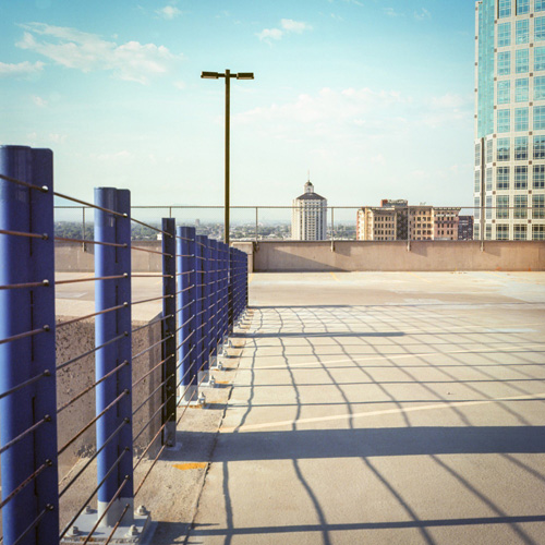 Kodak Ektar 100 120 Roll Film Buy Kodak Film Online South