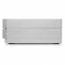 LaCie 2big Dock 2-Bay RAID Array Thunderbolt 3 (20TB) LaCie 2big Dock 2-Bay RAID Array Thunderbolt 3 (20TB)