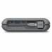 LaCie DJI Copilot BOSS USB-C External Hard Drive (2TB) LaCie DJI Copilot BOSS USB-C External Hard Drive (2TB)
