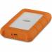 LaCie 2TB Rugged External Hard Drive with USB-C LaCie 2TB Rugged External Hard Drive with USB-C