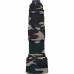 LensCoat for Nikon 200-500mm VR (Forest Green Camo) LensCoat for Nikon 200-500mm VR (Forest Green Camo)