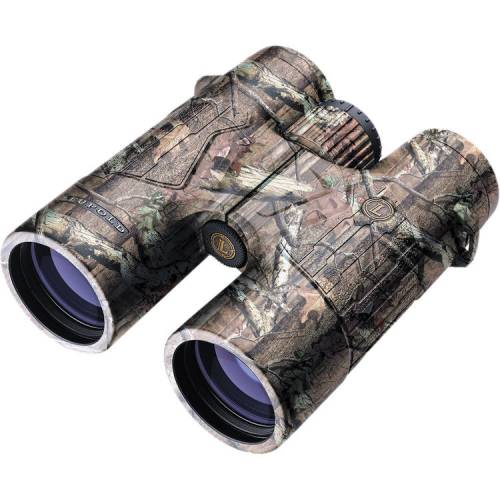 Leupold 8x42 Cascades BX-2 Binoculars (Mossy Oak) Leupold 8x42 Cascades BX-2 Binoculars (Mossy Oak)