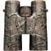 Leupold 8x42 Cascades BX-2 Binoculars (Mossy Oak) Leupold 8x42 Cascades BX-2 Binoculars (Mossy Oak)