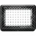 LitraPro Bi-Colour On-Camera LED Light LitraPro Bi-Colour On-Camera LED Light