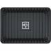 LitraPro Bi-Colour On-Camera LED Light LitraPro Bi-Colour On-Camera LED Light