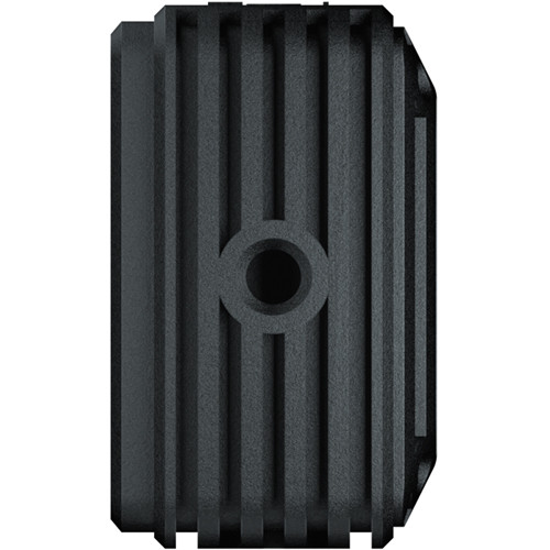 LitraPro Bi-Colour On-Camera LED Light LitraPro Bi-Colour On-Camera LED Light