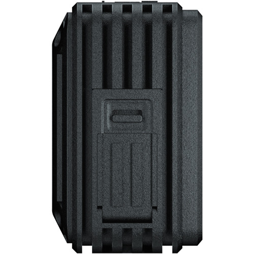 LitraPro Bi-Colour On-Camera LED Light LitraPro Bi-Colour On-Camera LED Light