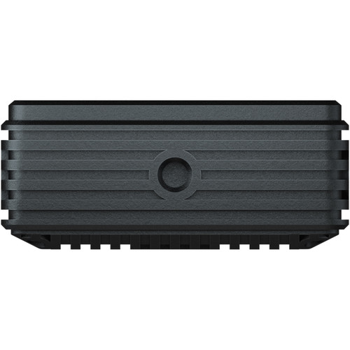 LitraPro Bi-Colour On-Camera LED Light LitraPro Bi-Colour On-Camera LED Light