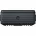 LitraPro Bi-Colour On-Camera LED Light LitraPro Bi-Colour On-Camera LED Light