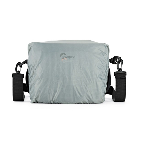 nova 160 aw ii