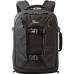 Lowepro Pro Runner 350 BP AW II Camera Backpack Lowepro Pro Runner 350 BP AW II Camera Backpack