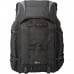 Lowepro Pro Trekker 450 AW Camera Bag (Black) Lowepro Pro Trekker 450 AW Camera Bag (Black)