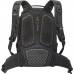 Lowepro ProTactic 450AW Camera Backpack (Black) Lowepro ProTactic 450AW Camera Backpack (Black)
