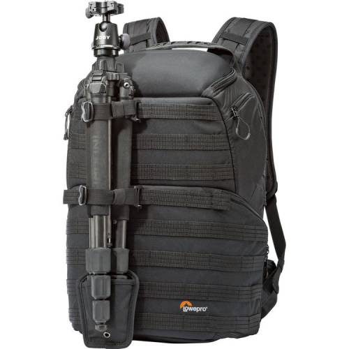 Lowepro ProTactic 450AW Camera Backpack (Black) Lowepro ProTactic 450AW Camera Backpack (Black)