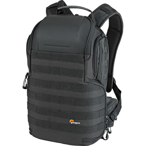 lowepro waterproof camera bag