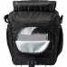 Lowepro Adventura SH120 II (Black) Lowepro Adventura SH120 II (Black)