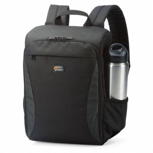 Lowepro Format 150 Backpack Lowepro Format 150 Backpack