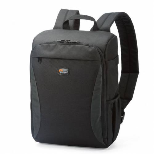Lowepro Format 150 Backpack Lowepro Format 150 Backpack