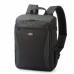 Lowepro Format 150 Backpack Lowepro Format 150 Backpack