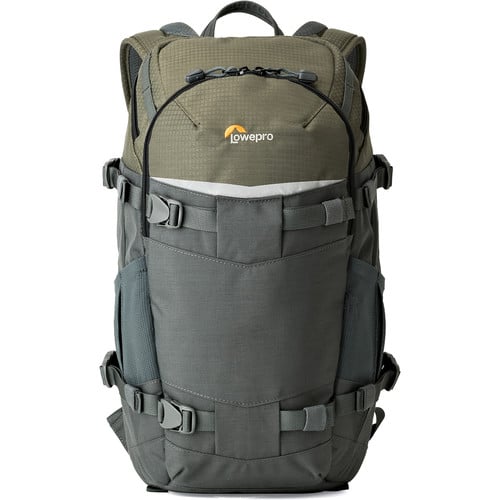 Lowepro Flipside Trek BP250 Camera Backpack Lowepro Flipside Trek BP250 Camera Backpack