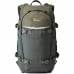 Lowepro Flipside Trek BP250 Camera Backpack Lowepro Flipside Trek BP250 Camera Backpack