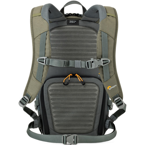 Lowepro Flipside Trek BP250 Camera Backpack Lowepro Flipside Trek BP250 Camera Backpack