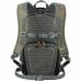 Lowepro Flipside Trek BP250 Camera Backpack Lowepro Flipside Trek BP250 Camera Backpack