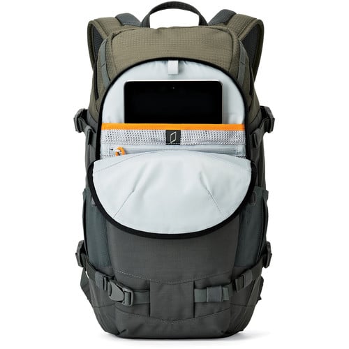 Lowepro Flipside Trek BP250 Camera Backpack Lowepro Flipside Trek BP250 Camera Backpack