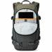 Lowepro Flipside Trek BP250 Camera Backpack Lowepro Flipside Trek BP250 Camera Backpack