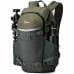Lowepro Flipside Trek BP250 Camera Backpack Lowepro Flipside Trek BP250 Camera Backpack