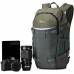 Lowepro Flipside Trek BP250 Camera Backpack Lowepro Flipside Trek BP250 Camera Backpack