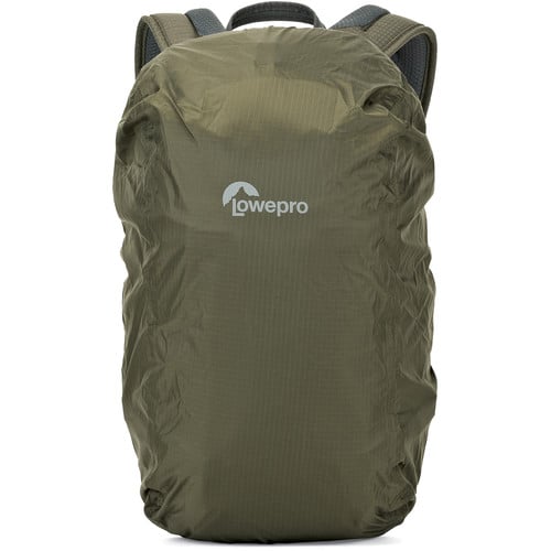 Lowepro Flipside Trek BP250 Camera Backpack Lowepro Flipside Trek BP250 Camera Backpack