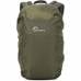 Lowepro Flipside Trek BP250 Camera Backpack Lowepro Flipside Trek BP250 Camera Backpack