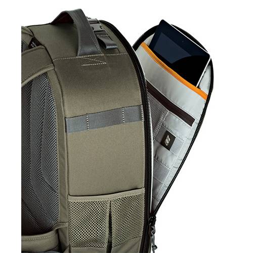 Lowepro Photo Classic BP 300 AW Mica