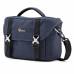Lowepro Scout SH 140 Lowepro Scout SH 140